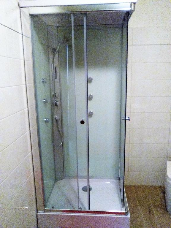Sport And Relax Apartment 아르코 외부 사진
