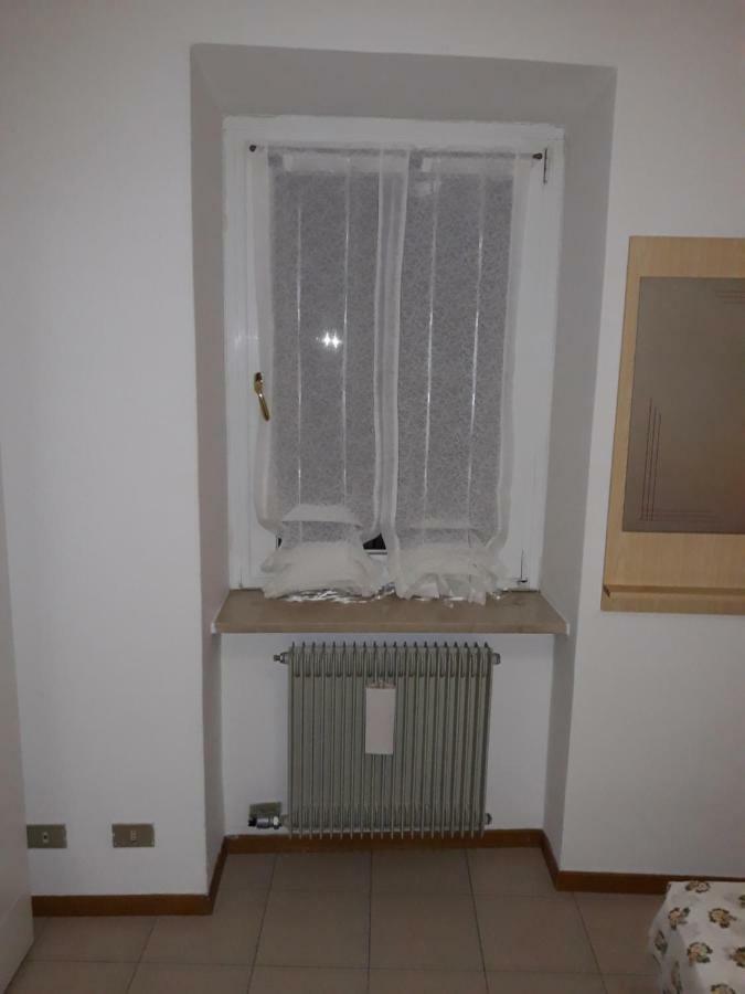 Sport And Relax Apartment 아르코 외부 사진